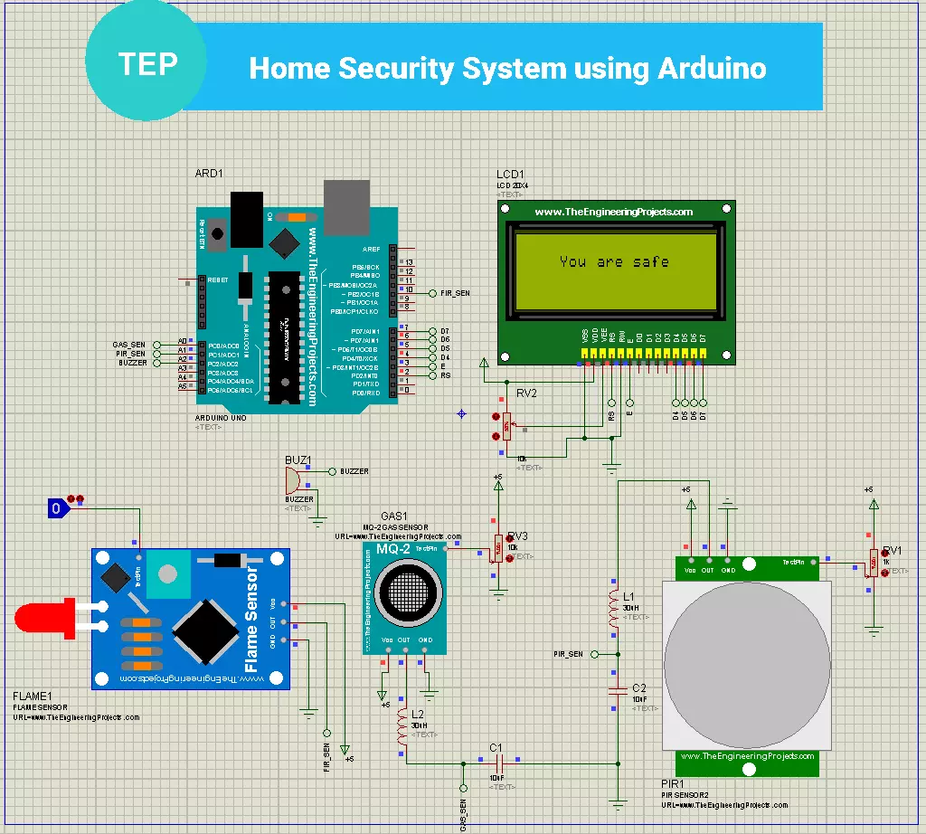 Smart-Home-Security-System-using-Arduino-12.png