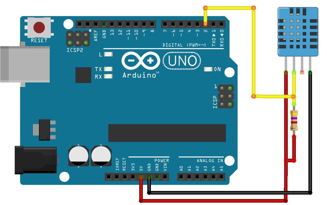 arduino-dht11-wiring-diagram_bb