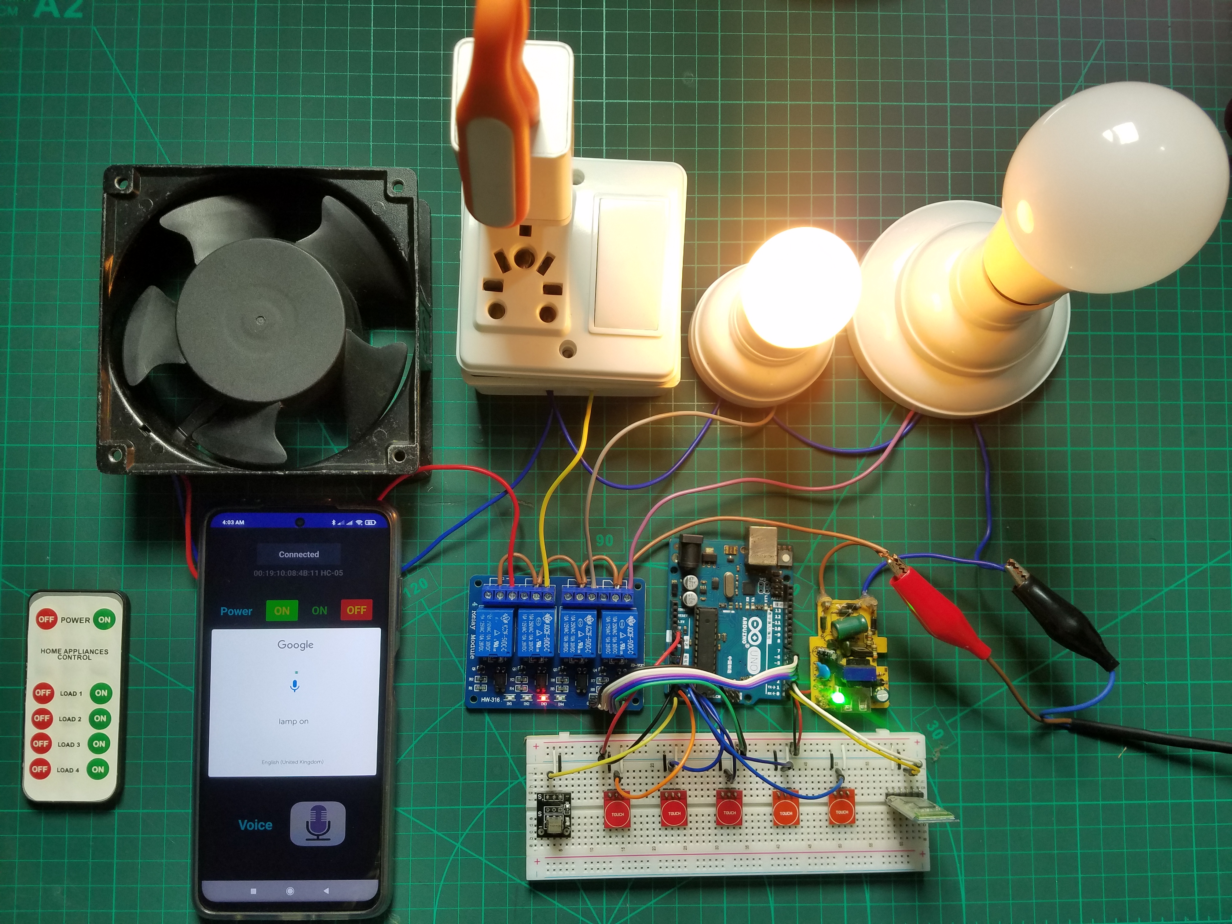 home-automation-arduino-diagram