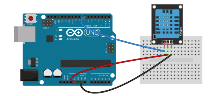 wiring-diagram-of-arduino-dht-sensor