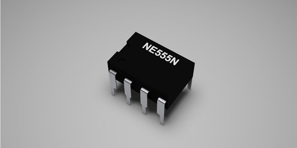 555-timer-circuit