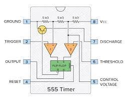 555_timer_block_diagram