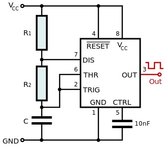 astabe_mode_555_timer