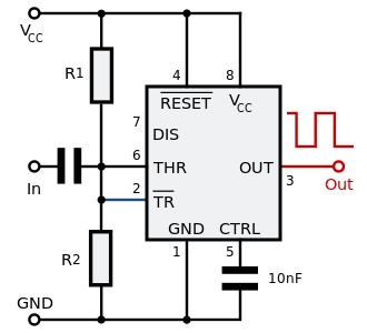 bistable-mode-555-timer