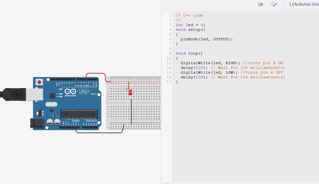 arduino_blink