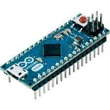 arduino_micro