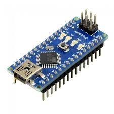 arduino_nano