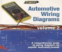 AUTOMOTIVE-WIRING-AND-ELECTRICAL-SYSTEMS
