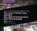 Automobile-Electrical-and-Electronic-Systems