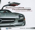Automotive-Technology-4th-by-James-D.-Halderman-1