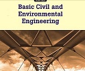 Basic-Civil-and-Environmental-Engineering
