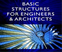 Basic-Structures-for-Engineers-and-Architects
