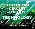 Electrical-Circuit-Theory-and-Technology