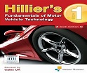 Hillier’s-Fundamentals-of-Motor-Vehicle-Technology