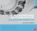 Understanding-Automotive
