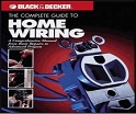 schneider-wiring-diagram-book