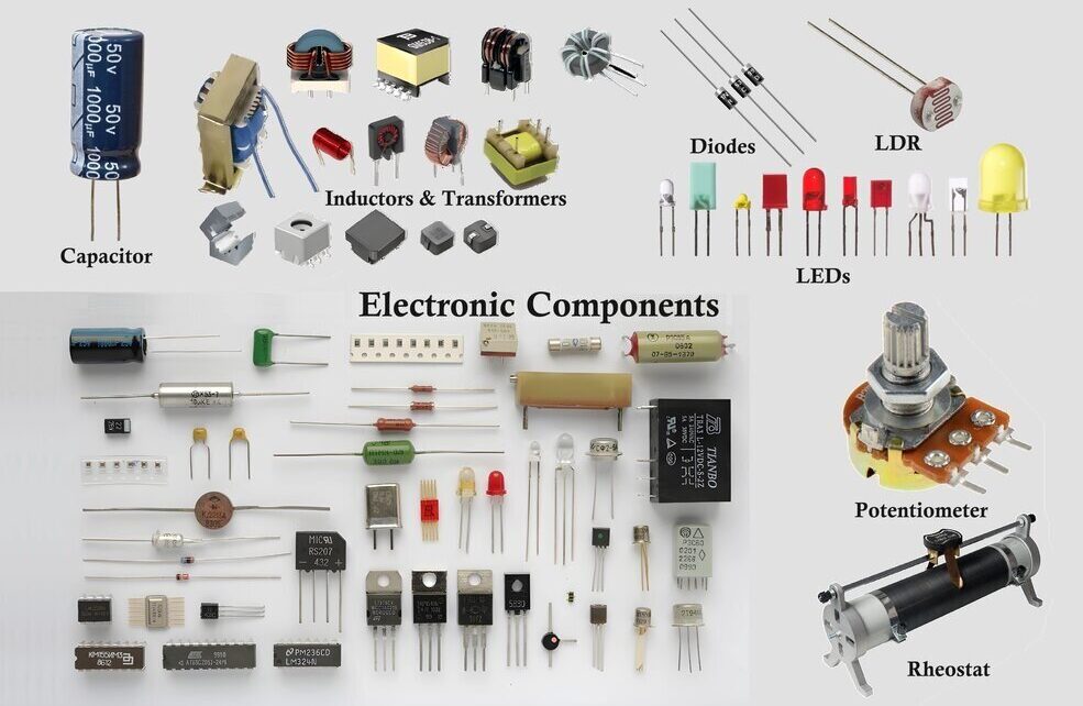 basic-electric-components