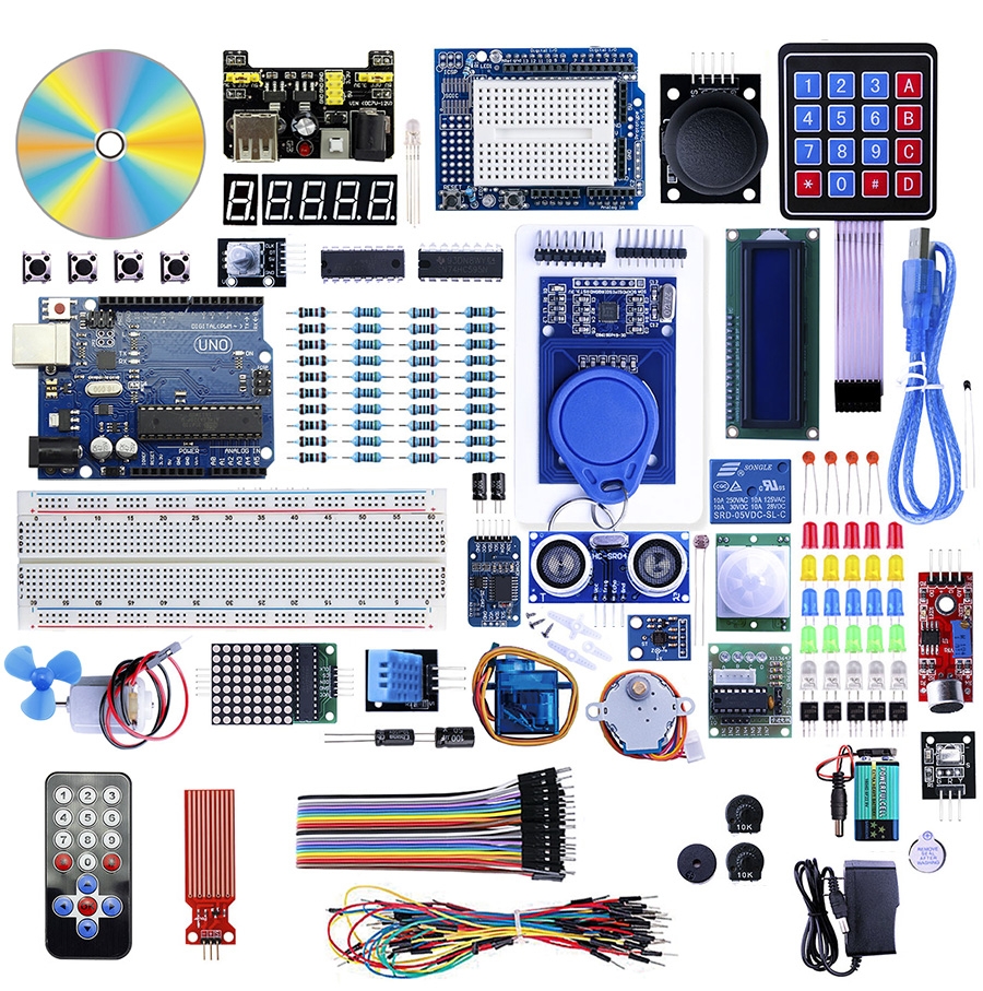 arduino-tinkercad-simulator