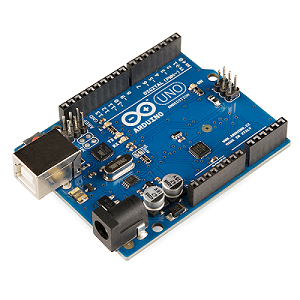 arduino-uno-rev3-board