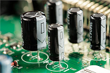 basic-concepts-of-capacitance