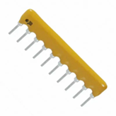 network-resistor-learn-with-oj