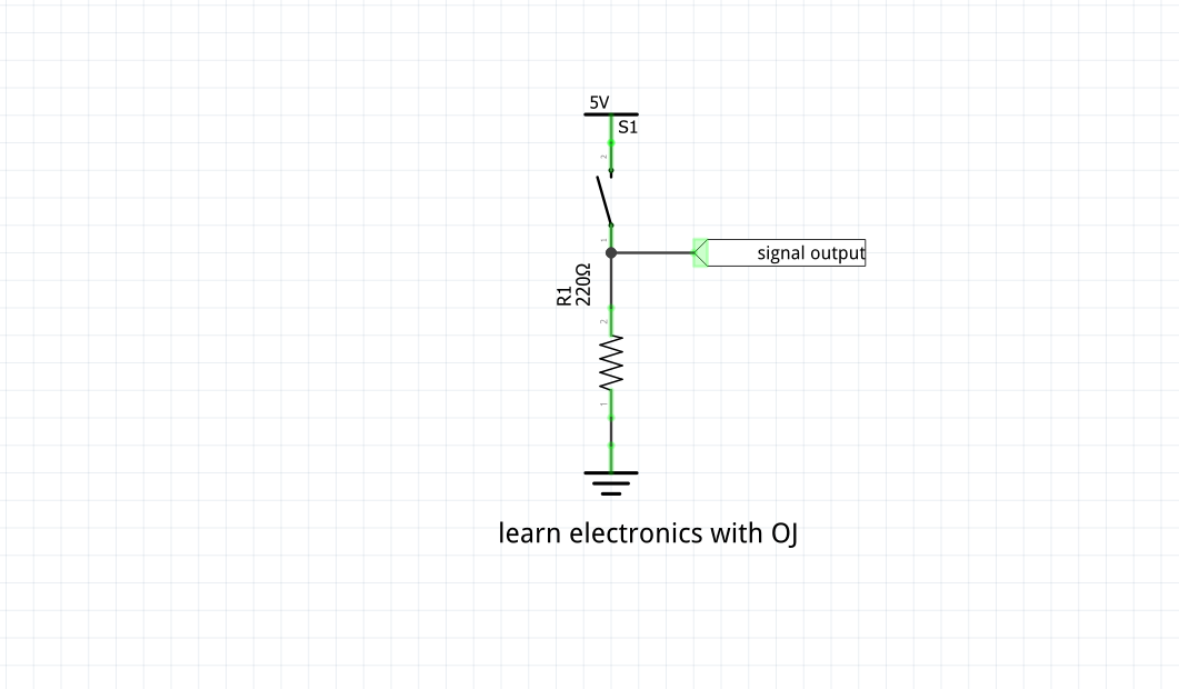 learn-with-oj