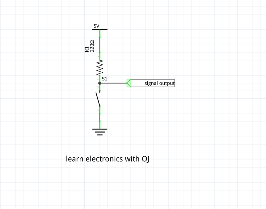 learn-with-oj