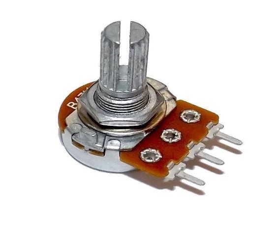 potentiometer-earn-with-oj