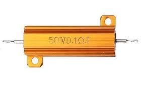 power-resistor-learn-with-oj