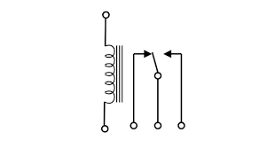 relay_symbol