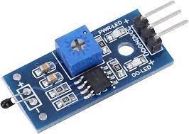 temperature-sensor