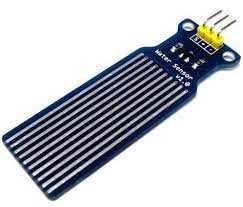 water-sensor