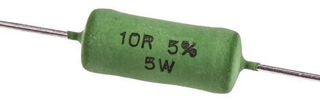 wire-wound-learn-with-oj