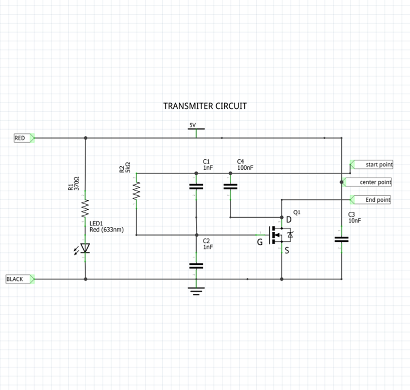 wireless-power-transmition