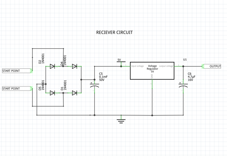 wireless-reciever-learn-with-oj