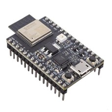 ESP32-C3-learn-with-oj