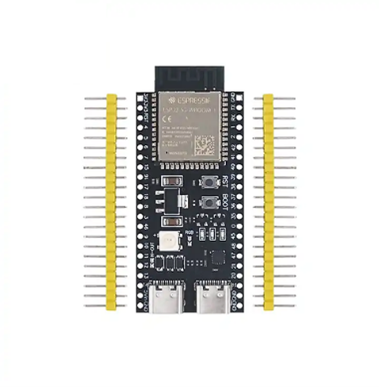 ESP32-S3-learn-with-oj