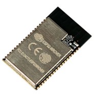 ESP32-WROVER-learn-with-oj