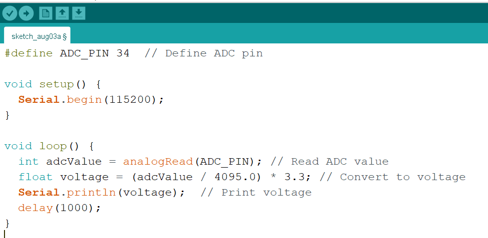 adc-learn-with-oj