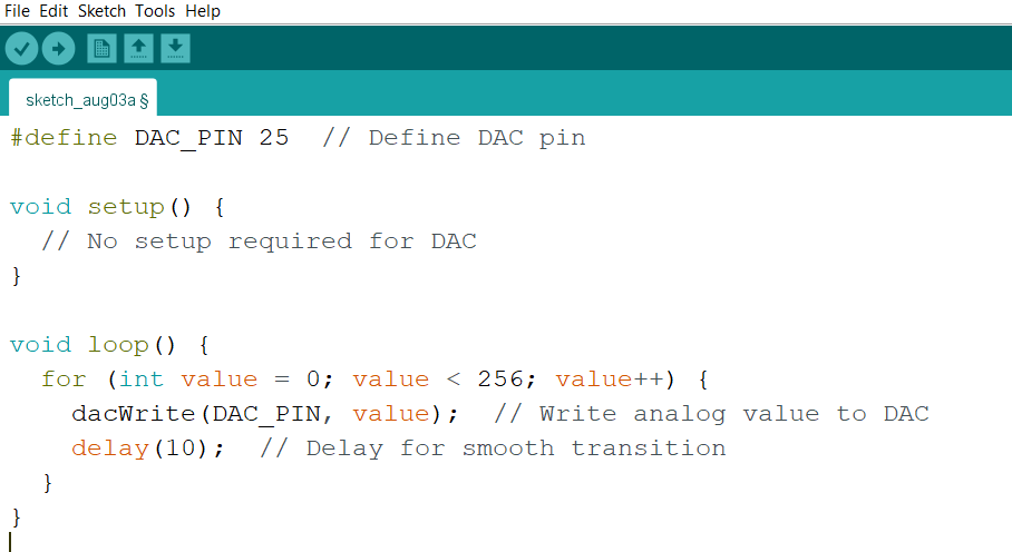dac-learn-with-oj
