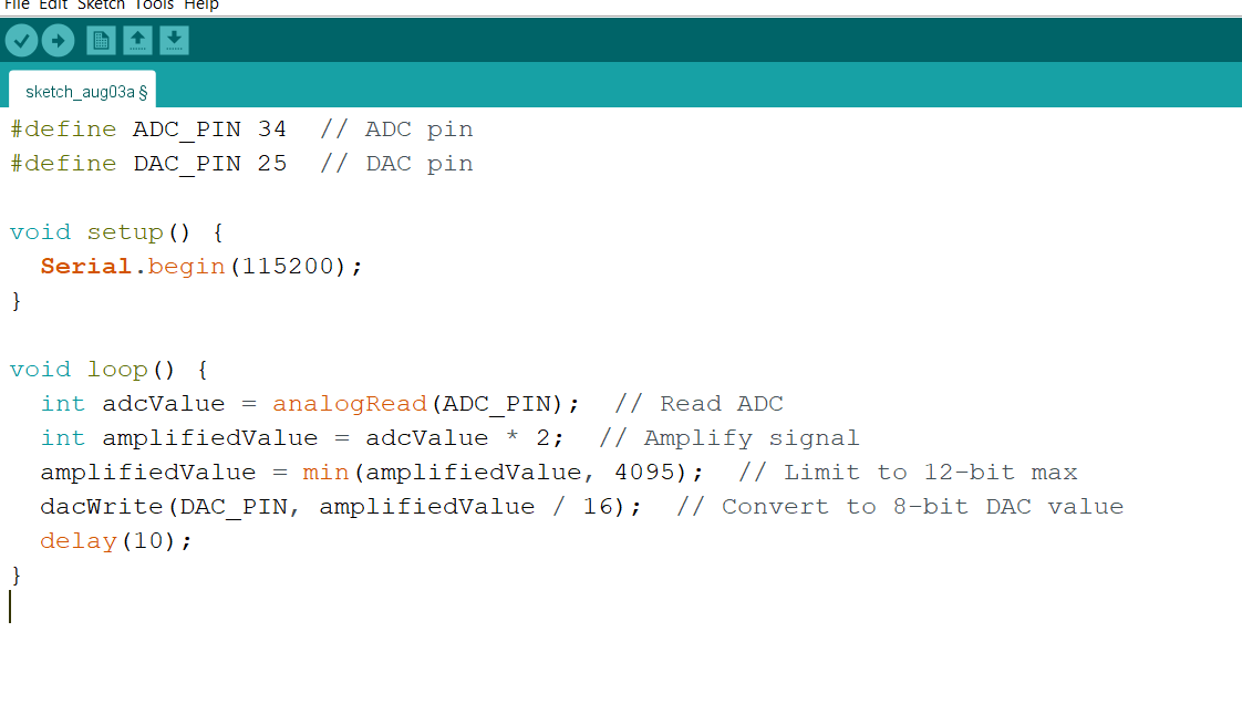 signal-amplifier-learn-with-oj