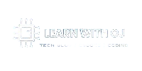 learn-with-oj