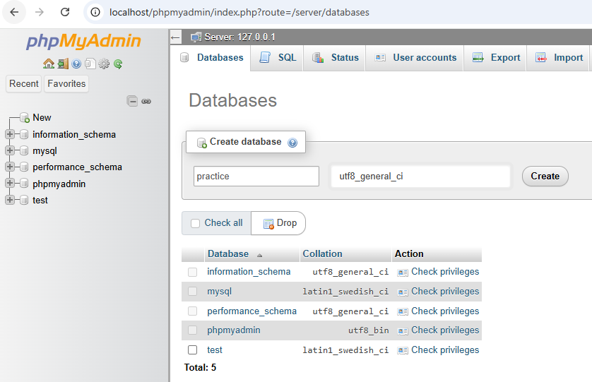 Enter-a-database-name-e.g.-practice