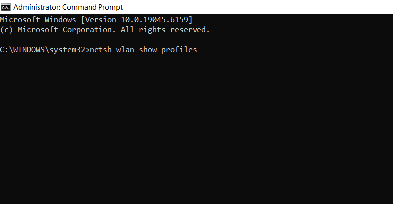 cmd-admin-learn-with-oj