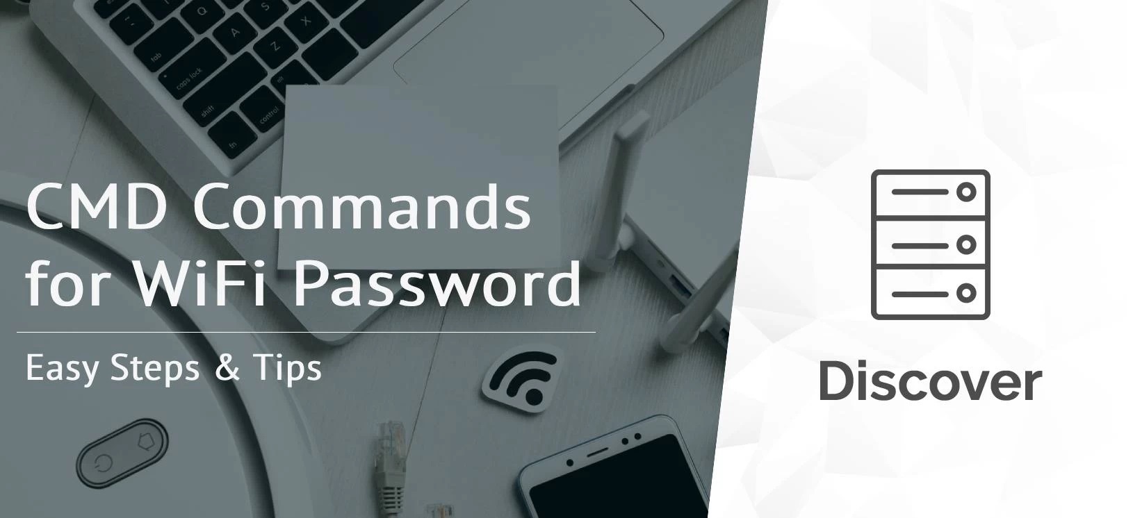 wifi-password-with-cmd