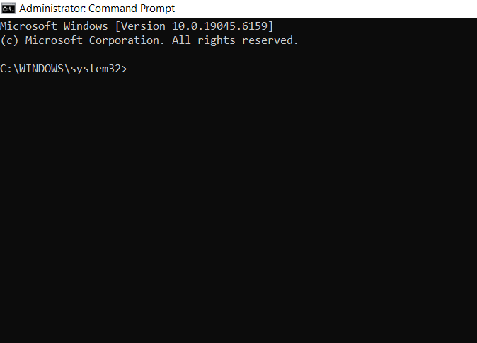 cmd-learn-with-oj