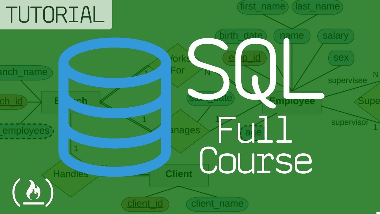 news-sql-full-course