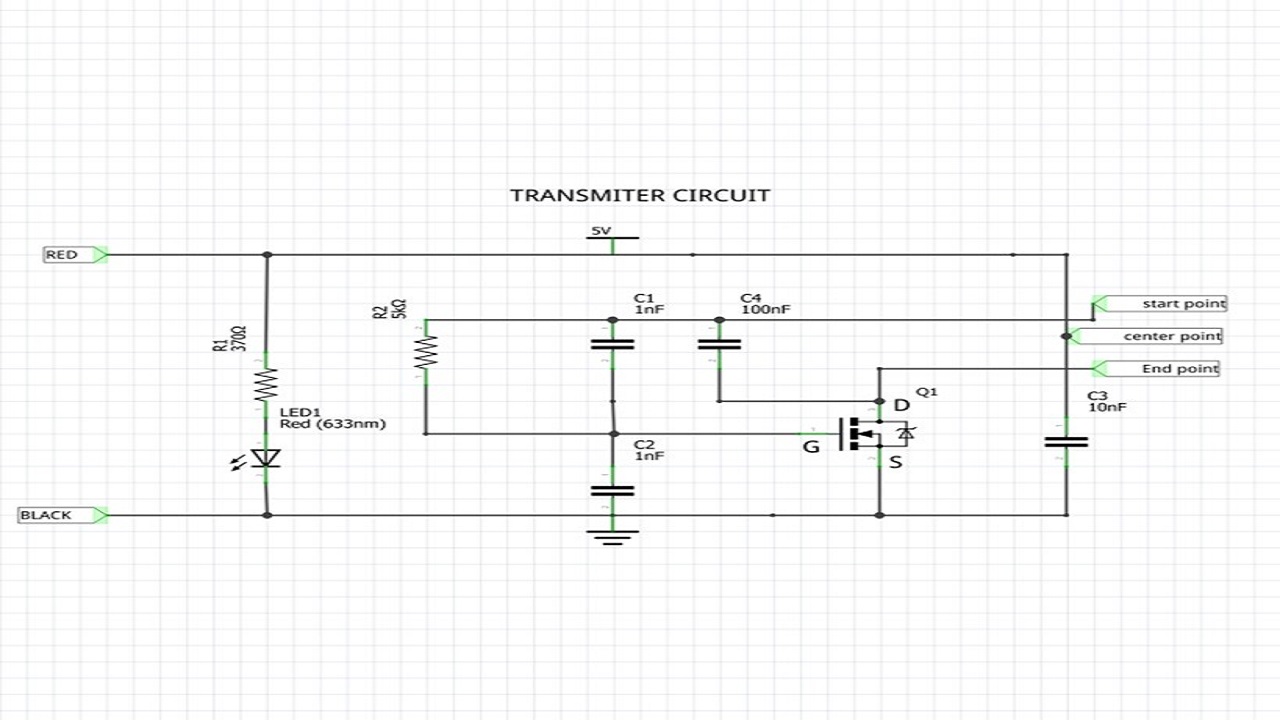 wireless-charger-circiut