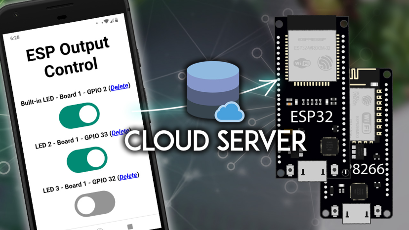 ESP32-ESP8266-Control-GPIOs-from-anywhere-cloud