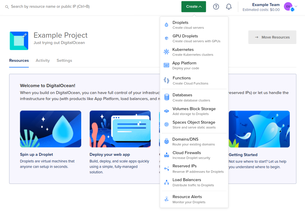 ESP32-ESP8266-Digital-Ocean-Node-RED-Overview